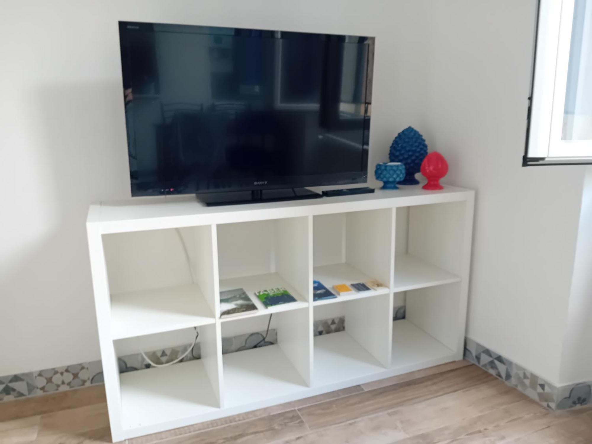Ferienwohnung A Mae Riva - La Tua Casa Al Porto Antico Genua Exterior foto