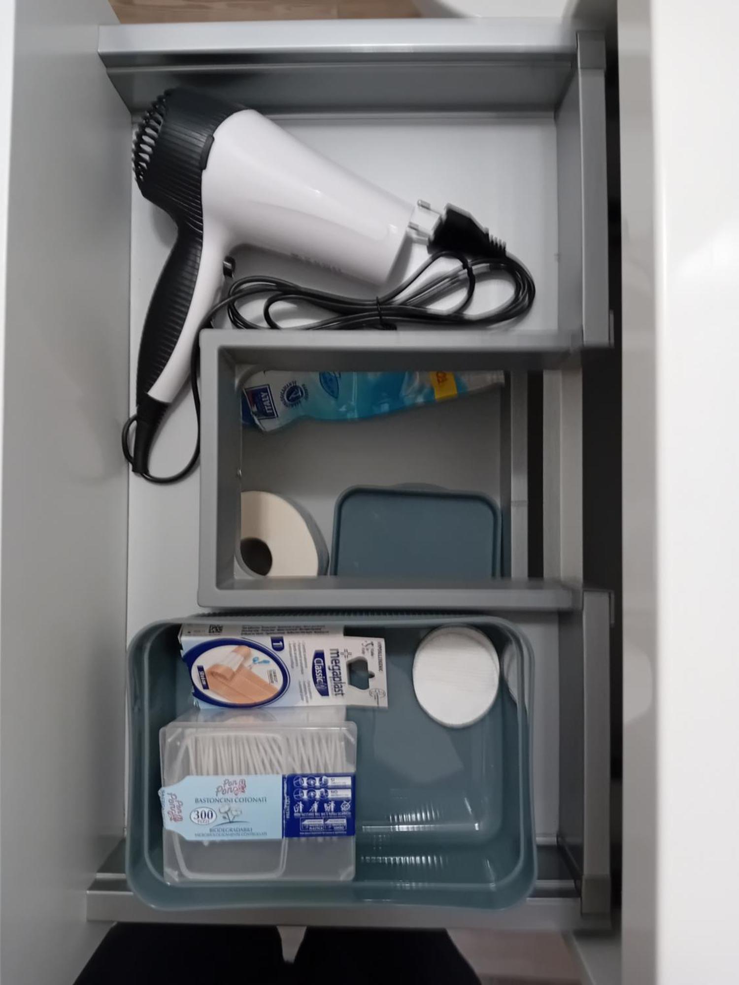 Ferienwohnung A Mae Riva - La Tua Casa Al Porto Antico Genua Exterior foto